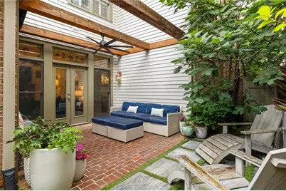 401 Sutherland Place NE, Atlanta, GA 30307 - Photo 40