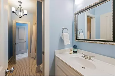 401 Sutherland Place NE, Atlanta, GA 30307 - Photo 36