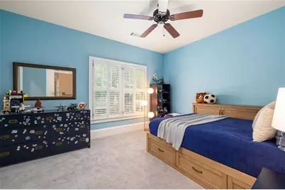 401 Sutherland Place NE, Atlanta, GA 30307 - Photo 34