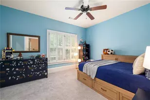 401 Sutherland Pl NE, Atlanta, GA 30307 - Photo 34
