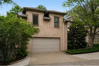 401 Sutherland Place NE, Atlanta, GA 30307 - Photo 48