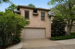 401 Sutherland Pl NE, Atlanta, GA 30307 - Photo 48