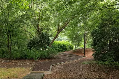 401 Sutherland Place NE, Atlanta, GA 30307 - Photo 52