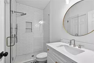 130 Providence Oaks Pointe, Milton, GA 30004 - Photo 76