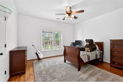 130 Providence Oaks Pointe, Milton, GA 30004 - Photo 60
