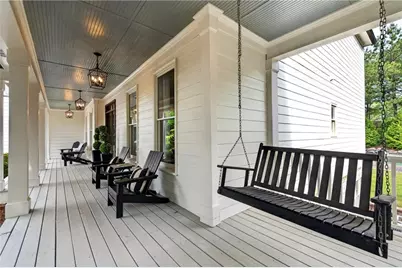 130 Providence Oaks Pointe, Milton, GA 30004 - Photo 12