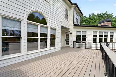 130 Providence Oaks Pointe, Milton, GA 30004 - Photo 36