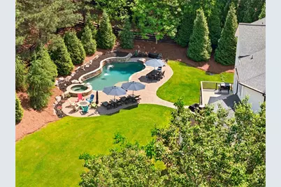 130 Providence Oaks Pointe, Milton, GA 30004 - Photo 2