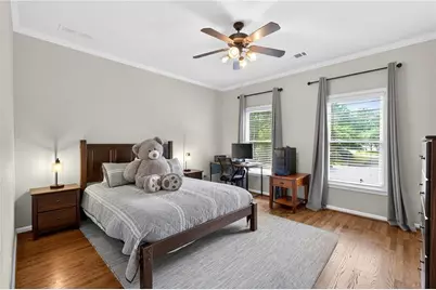 130 Providence Oaks Pointe, Milton, GA 30004 - Photo 56
