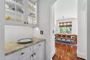 130 Providence Oaks Pointe, Milton, GA 30004 - Photo 40