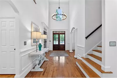 130 Providence Oaks Pointe, Milton, GA 30004 - Photo 14
