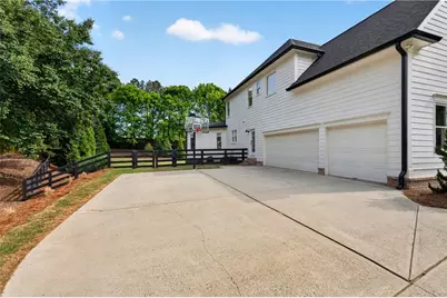 130 Providence Oaks Pointe, Milton, GA 30004 - Photo 92