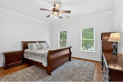 130 Providence Oaks Pointe, Milton, GA 30004 - Photo 58