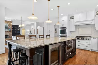130 Providence Oaks Pointe, Milton, GA 30004 - Photo 30