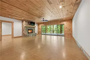 2632 Big Creek Rd, Cherry Log, GA 30522 - Photo 50