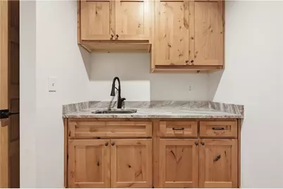 2632 Big Creek Rd, Cherry Log, GA 30522 - Photo 60