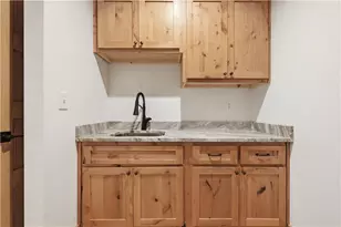 2632 Big Creek Rd, Cherry Log, GA 30522 - Photo 60