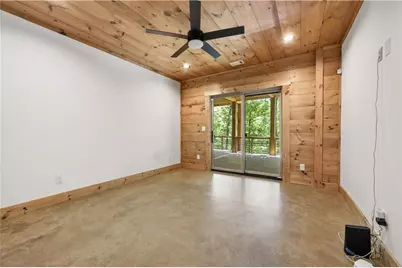 2632 Big Creek Rd, Cherry Log, GA 30522 - Photo 70