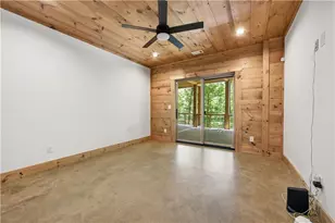 2632 Big Creek Rd, Cherry Log, GA 30522 - Photo 70