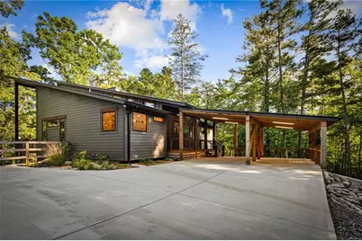 2632 Big Creek Rd, Cherry Log, GA 30522 - Photo 30