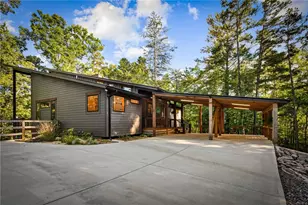 2632 Big Creek Rd, Cherry Log, GA 30522 - Photo 30