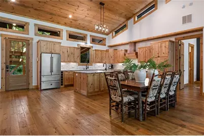 2632 Big Creek Rd, Cherry Log, GA 30522 - Photo 54