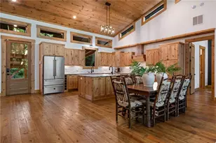 2632 Big Creek Rd, Cherry Log, GA 30522 - Photo 54