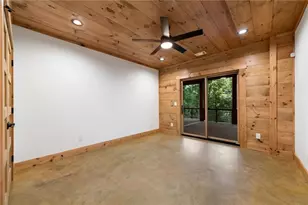 2632 Big Creek Rd, Cherry Log, GA 30522 - Photo 76