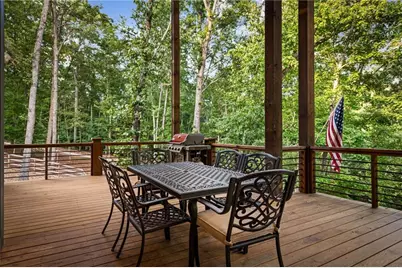 2632 Big Creek Rd, Cherry Log, GA 30522 - Photo 42