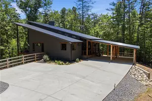 2632 Big Creek Rd, Cherry Log, GA 30522 - Photo 6