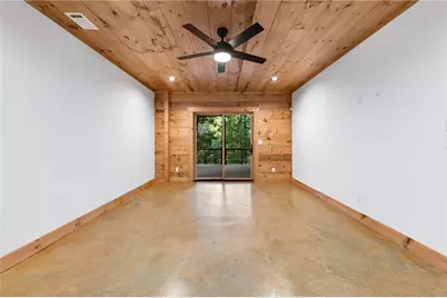 2632 Big Creek Rd, Cherry Log, GA 30522 - Photo 96