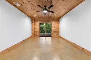 2632 Big Creek Rd, Cherry Log, GA 30522 - Photo 96