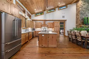 2632 Big Creek Rd, Cherry Log, GA 30522 - Photo 46