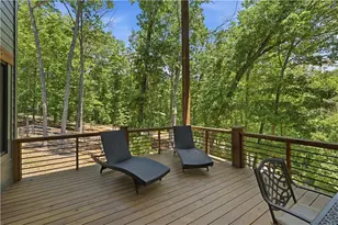 2632 Big Creek Rd, Cherry Log, GA 30522 - Photo 46