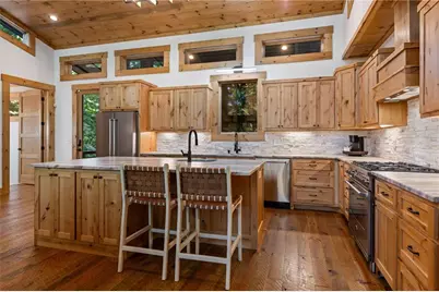 2632 Big Creek Rd, Cherry Log, GA 30522 - Photo 48