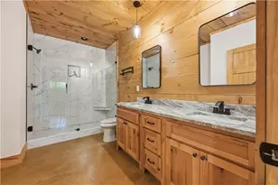 2632 Big Creek Rd, Cherry Log, GA 30522 - Photo 64