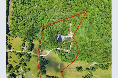 2632 Big Creek Rd, Cherry Log, GA 30522 - Photo 76