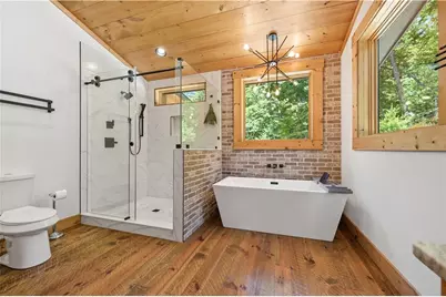 2632 Big Creek Rd, Cherry Log, GA 30522 - Photo 36