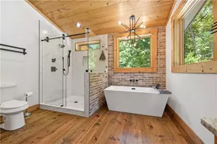 2632 Big Creek Rd, Cherry Log, GA 30522 - Photo 36