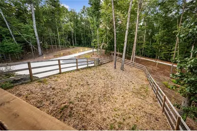 2632 Big Creek Rd, Cherry Log, GA 30522 - Photo 44