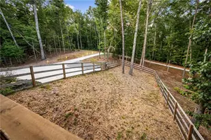 2632 Big Creek Rd, Cherry Log, GA 30522 - Photo 44