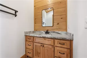 2632 Big Creek Rd, Cherry Log, GA 30522 - Photo 42