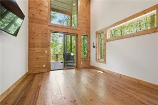 2632 Big Creek Rd, Cherry Log, GA 30522 - Photo 40