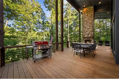 2632 Big Creek Rd, Cherry Log, GA 30522 - Photo 36