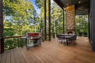2632 Big Creek Rd, Cherry Log, GA 30522 - Photo 36