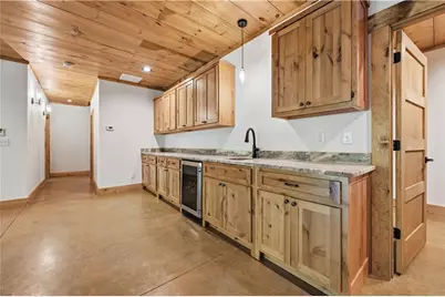 2632 Big Creek Rd, Cherry Log, GA 30522 - Photo 58