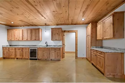 2632 Big Creek Rd, Cherry Log, GA 30522 - Photo 90