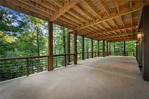 2632 Big Creek Rd, Cherry Log, GA 30522 - Photo 106