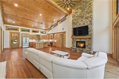 2632 Big Creek Rd, Cherry Log, GA 30522 - Photo 24