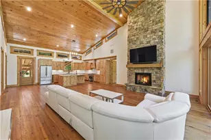 2632 Big Creek Rd, Cherry Log, GA 30522 - Photo 24